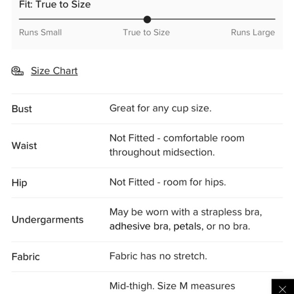 Lulus Al Fresco Evenings Off Shoulder Dress Beige Tie Sleeve Shift Women’s XS - Picture 10 of 17